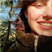 Diploma classico, laurea in infermieristica in corso